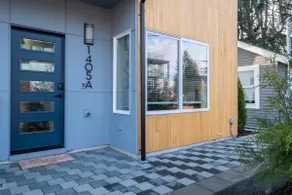 Quaint Seattle Charm | Close to Downtown - Image 5