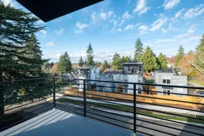 Quaint Seattle Charm | Close to Downtown - Image 3