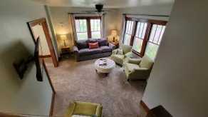 Center Street Nest - Image 2