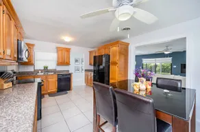 Miami Oasis: Chill | Shop | Relax | Charming Home - Image 4