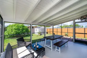 Miami Oasis: Chill | Shop | Relax | Charming Home - Image 2