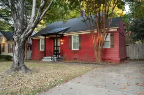 Chickasaw Gardens Bungalow - Image 2