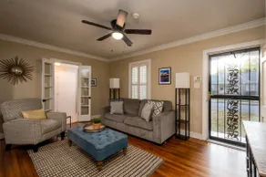 Chickasaw Gardens Bungalow - Image 5