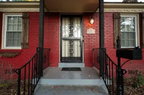Chickasaw Gardens Bungalow - Image 3