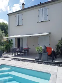 Maison Orleans CO'met - Image 2