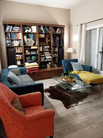 Maison Orleans CO'met - Image 3