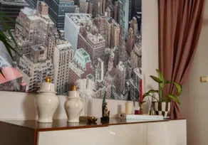 Central Hype Location Experience 3 bedroom +1 main - Image 3