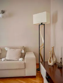 Central Hype Location Experience 3 bedroom +1 main - Image 4