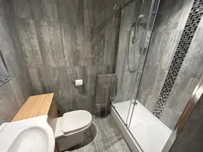 New Cambridge Lodge - Image 5
