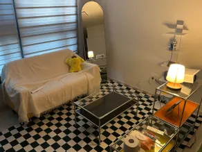 #New [kachu#I]#Early check-in#Late check-out available#Netflix - Image 2