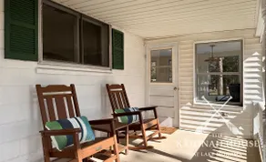 The Katonah House at Lake Mokoma - Image 3