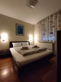 Apartma Laura - Image 2