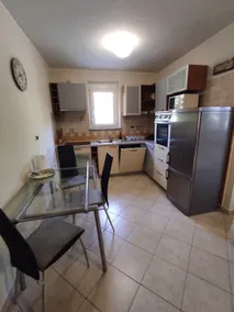 Apartma Laura - Image 4