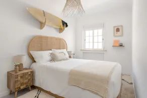 Bali Loft: Surf, Work, Relax. - Image 3