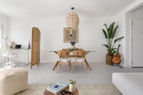 Bali Loft: Surf, Work, Relax. - Image 2