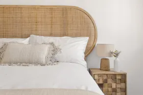 Bali Loft: Surf, Work, Relax. - Image 4