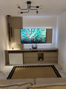 location and convenience - Image 3