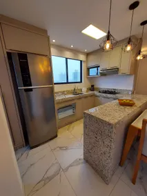 location and convenience - Image 5