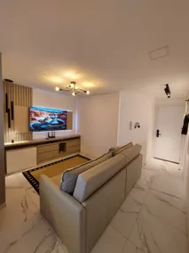 location and convenience - Image 2
