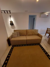 location and convenience - Image 4