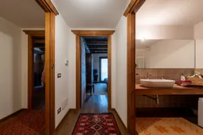 Cabin in the mountains - Image 5