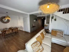 Villa Natura, 3 bedrooms, garden, jacuzzi, air conditioning - Image 4