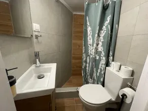 Palmera FreeParking Studio - Image 5