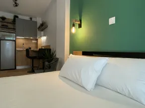 Palmera FreeParking Studio - Image 3