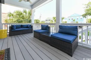 Sweet EmOcean- Perfect for 3 couples and 6-8 kids. - Image 5