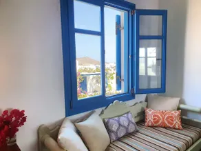 Piso Livadi Breeze - Image 2