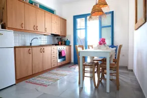 Piso Livadi Breeze - Image 4