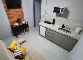 NEW Full couple flat! 306 - Image 2