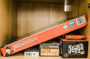 Tranquil 1-Bed Walkout by the Pond in SW Edmonton - Image 5