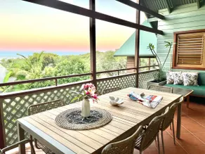 Luxury Angourie Couples Retreat - Image 3