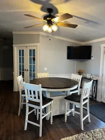 Our Place on the Lake! - Image 4