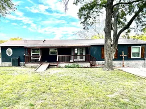 Our Place on the Lake! - Image 2