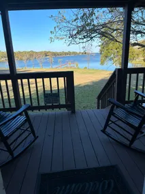 Our Place on the Lake! - Image 3