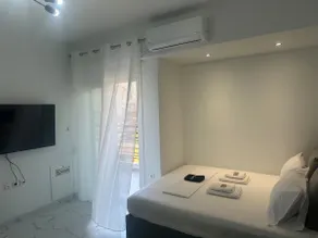 Kinfeels Brand New Studio ( K19 ) - Image 3