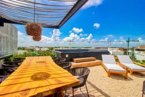 Main Street to the beach at Coba Av - Image 5