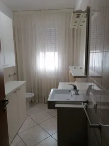 The Pleasure of Home Apartment - Image 4