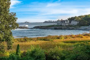 Spacious Cape Neddick Coastal Home ! - Image 4