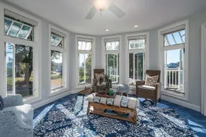 Spacious Cape Neddick Coastal Home ! - Image 5