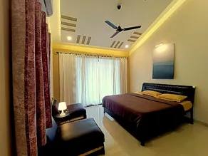 Bonsai Villa - Image 2