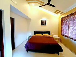 Bonsai Villa - Image 4