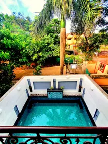 Bonsai Villa - Image 5