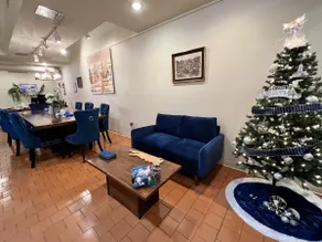 Loft 2.0 Luxury in Downtown BLM - Image 5