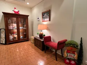 Loft 2.0 Luxury in Downtown BLM - Image 4