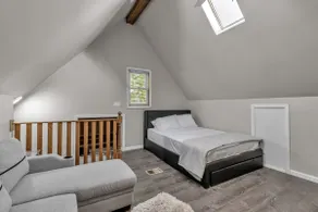 The Davey Retreat - Image 5
