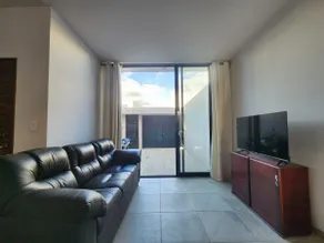 Casa del Sol - Image 3