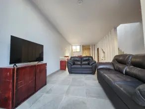 Casa del Sol - Image 4
